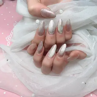 ネイル Nail Salon kihi大塚店のネイルデザイン