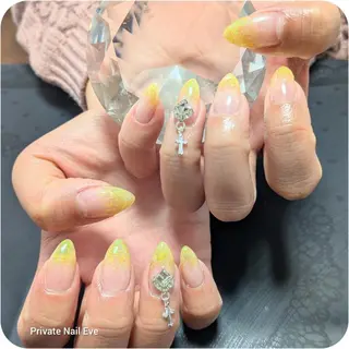 ネイル ネイル junkoのネイルデザイン