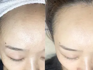 mone~total care salon~所属・mone (モーネ)のエステ・リラクイメージ