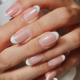 ネイル nail salon ワンミリオンのネイルデザイン