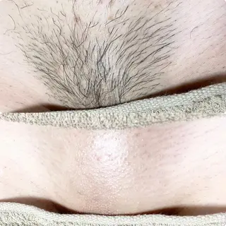 &me ayakaのエステ・リラクイメージ