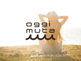 レナ🧸‪🤎 アメリシュシュのヘアスタイル