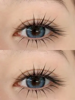 マツエク・マツパ 夢乃 寧々のその他イメージ