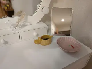 トータルボディサロン Cocochiのエステ・リラクイメージ