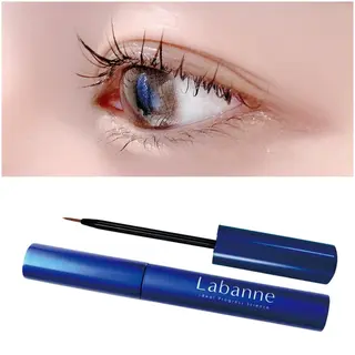 マツエク・マツパ MARGAUX eye/パリジェンヌのマツエク・マツパデザイン