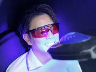 小谷野 TOWA大宮のエステ・リラクイメージ