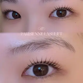 マツエク・マツパ Rafre所属・Rafre【ラフレ】 タカヤマのマツエク・マツパデザイン