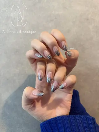 ネイル ほ しのネイルデザイン