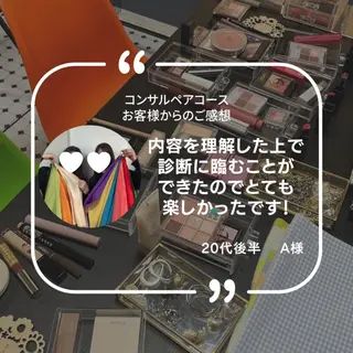 ukiuki. YUKINOのその他イメージ