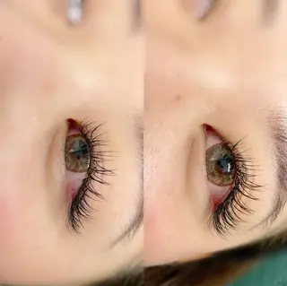 マツエク・マツパ 𝑆𝑈𝑁𝑁𝑌 ɴᴇᴡ ᴏᴘᴇɴ☀️の眉毛・アイブロウイメージ