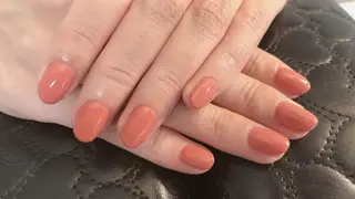 ネイル プライベートサロン ミニョンのエステ・リラクイメージ