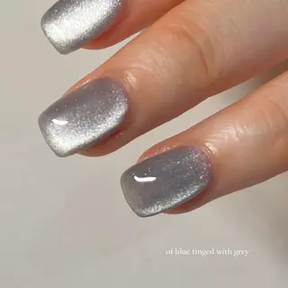 ネイル manu a所属・manu aのネイルデザイン