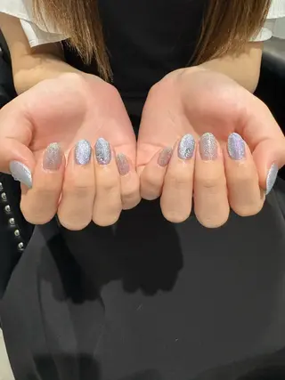 ネイル neo.nail柏 Mutsumiのネイルデザイン