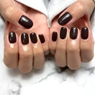 ネイル NAIL NOWのネイルデザイン