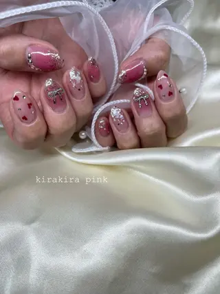 ネイル shoushou ￤ｼｭｼｭのネイルデザイン