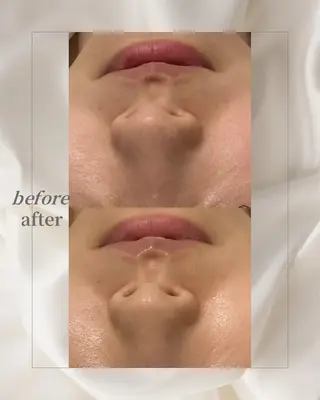 【WAKOBI】beauty salon所属・【WAKOBI】be auty salonのエステ・リラクイメージ