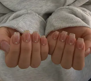 ネイル Nails 39のネイルデザイン