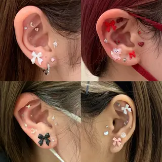 サロンmiku所属・🩵サロンMIKU 🩵のエステ・リラクイメージ