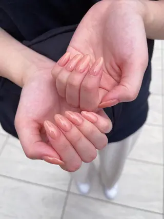 ネイル naildesign BESTのネイルデザイン