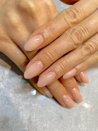 ネイル Mari yのネイルデザイン