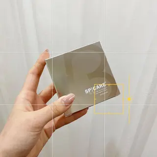 BAMBI所属・BAMBI 🩷KAWAIのマツエク・マツパデザイン