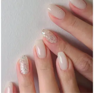 ネイル リナネイルサロン所属・リナ ネイルサロンのネイルデザイン