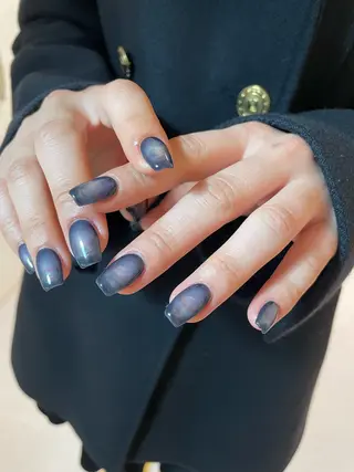 ネイル Ami 🦥のネイルデザイン