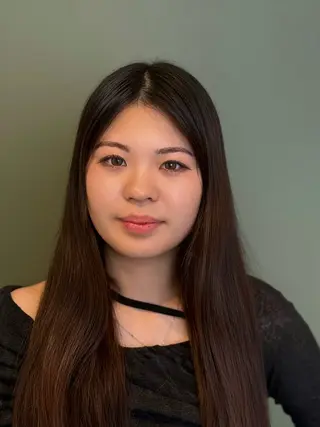 アイブロウ Eyebrow salon 　Naiden所属・Naiden/ ゆりっぺの眉毛・アイブロウイメージ