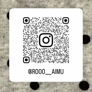 ロング aimu/レイヤー/ カラー/髪質改善のヘアスタイル