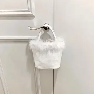 マツエク・マツパ ‎🤍Minami ‎🤍のマツエク・マツパデザイン