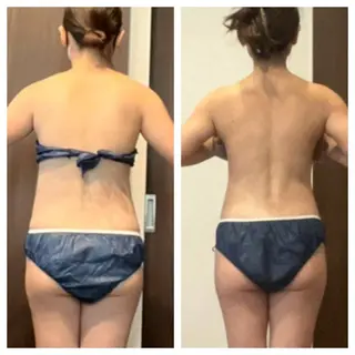 エステサロンhana 加納ゆかのエステ・リラクイメージ