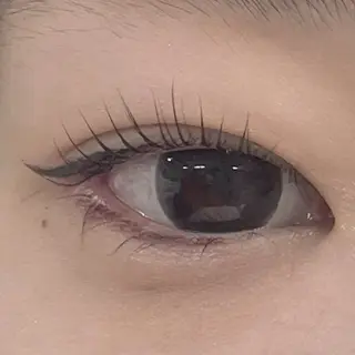 マツエク・マツパ Une fleur SAYAKAの眉毛・アイブロウイメージ