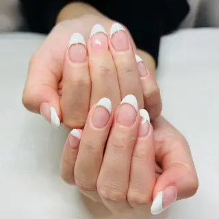 ネイル 猫村のネイル部屋所属・猫村のネイル部屋 猫村早希のネイルデザイン