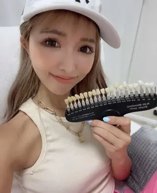 カラー メンズ マツエク・マツパ ネイル ヘアアレンジ パーマ キッズ アイブロウ ロング ライトビューティー 銀座本店のエステ・リラクイメージ