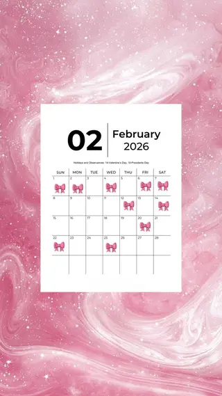 🍒モデル募集中🍒 あやかのヘアスタイル