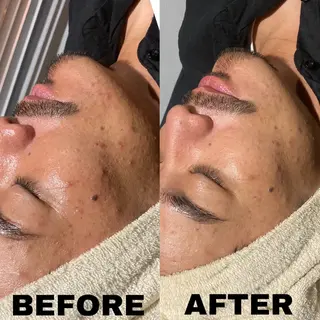 NANI OAFU所属・NANIOAFU [なんば店］のその他イメージ