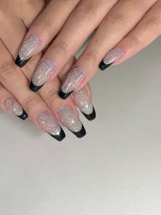 ネイル yui nailのネイルデザイン