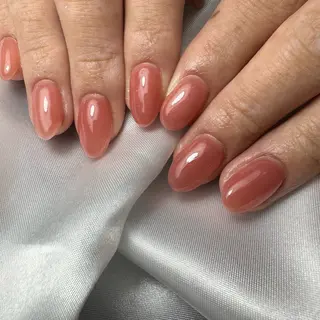 ネイル nail salon 凪のネイルデザイン