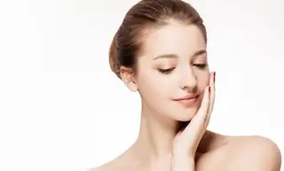 Chareir鷲宮 梅田のエステ・リラクイメージ