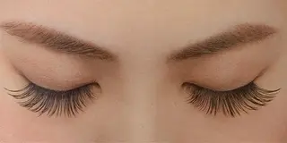 マツエク・マツパ meilleur prunelleのエステ・リラクイメージ