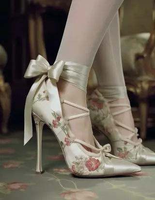 韓国ヘア/レイヤー 顔周りカット/ユキナのヘアスタイル