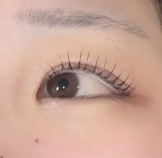 マツエク・マツパ RocoLush🍯 HINATA౨ৎ⋆ෆのマツエク・マツパデザイン