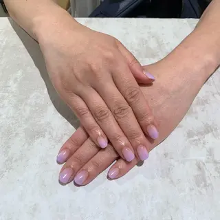 ネイル 🤍 YUI 🤍のネイルデザイン