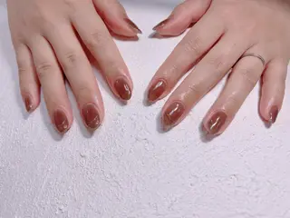 ネイル Regaro i.sのネイルデザイン