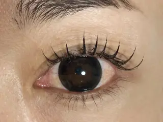 マツエク・マツパ ◝✩ ᖇIᒍYᑌのマツエク・マツパデザイン