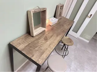 Beauty Shop Ricoのマツエク・マツパデザイン