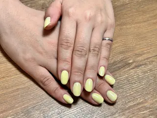 ネイル ibelu 梅田 杉浦のネイルデザイン