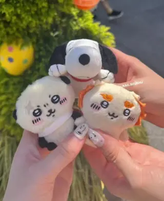 ネイル 3dパーツ/流行り 👧shushu❤️のネイルデザイン