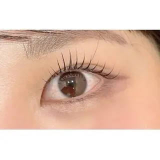 マツエク・マツパ eyelist/ haruka🤍のマツエク・マツパデザイン