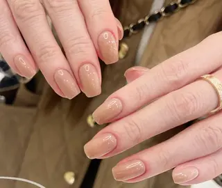 ネイル 🎀 Ayaka_nailのネイルデザイン